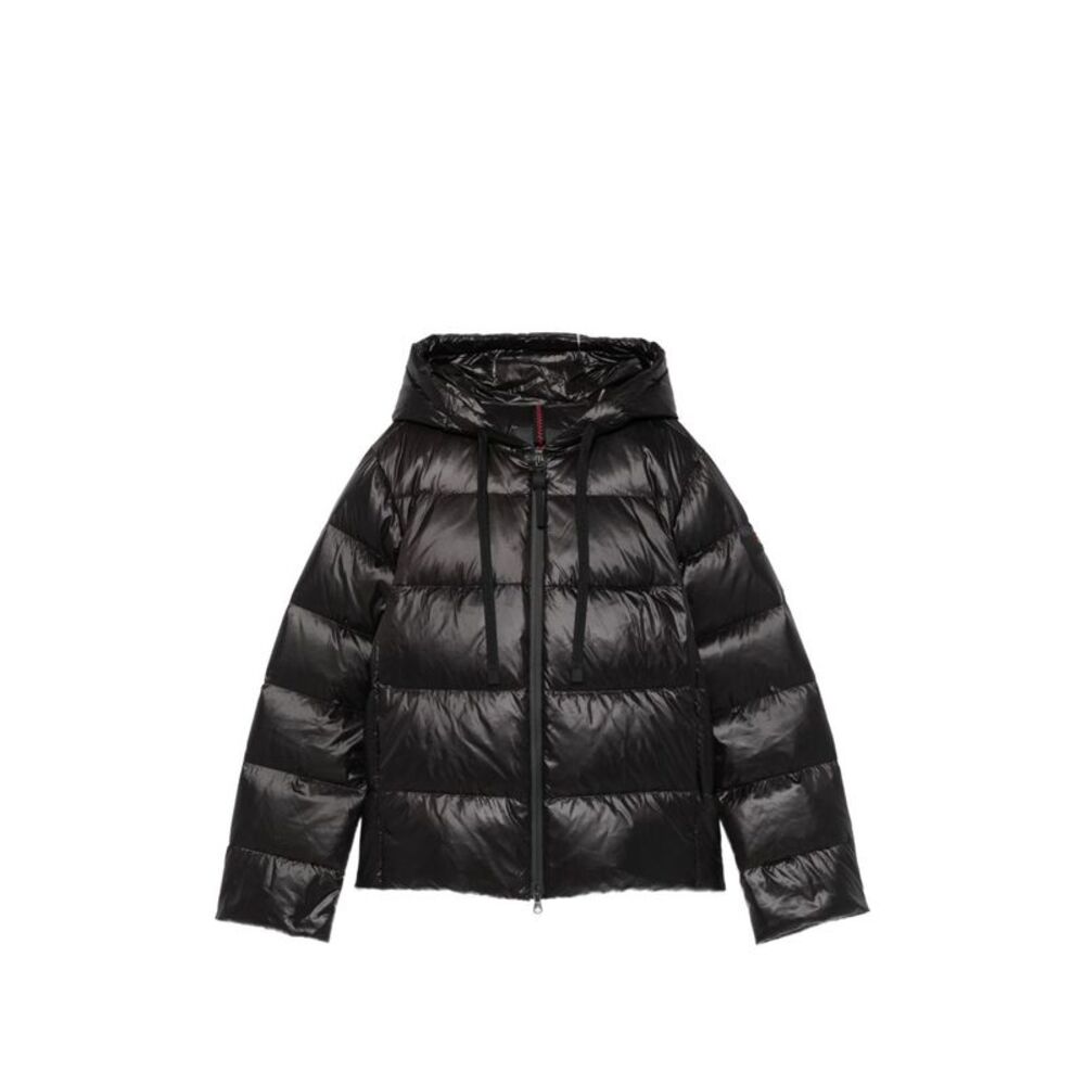 Peuterey Women Coats